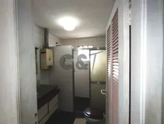 Casa com 3 Quartos para venda ou aluguel, 380m² no Vila Alexandria, São Paulo - Foto 15