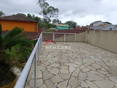 Casa de Condomínio com 4 Quartos à venda, 311m² no Praia da Boracéia, São Sebastião - Foto 41
