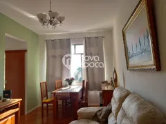 Apartamento com 1 Quarto à venda, 58m² no Cascadura, Rio de Janeiro - Foto 1