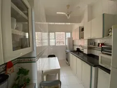 Apartamento com 2 Quartos à venda, 84m² no Boqueirão, Santos - Foto 6