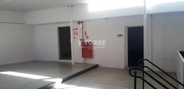 Casa Comercial com 1 Quarto para alugar, 300m² no Jardim Bonfim, Campinas - Foto 15