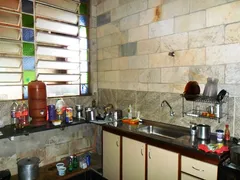 Galpão / Depósito / Armazém com 3 Quartos à venda, 420m² no Vila Clóris, Belo Horizonte - Foto 20