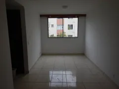 Apartamento com 2 Quartos à venda, 55m² no Jardim Pinheiros, São Paulo - Foto 5