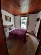 Casa com 9 Quartos à venda, 379m² no Parque do Imbuí, Teresópolis - Foto 17