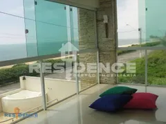 Casa com 4 Quartos à venda, 420m² no Morada do Sol, Vila Velha - Foto 17