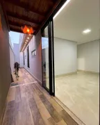 Casa com 3 Quartos à venda, 100m² no América, Joinville - Foto 6