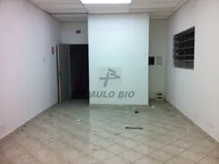 Galpão / Depósito / Armazém para venda ou aluguel, 3140m² no Campestre, Santo André - Foto 54