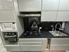 Apartamento com 3 Quartos à venda, 91m² no Botafogo, Rio de Janeiro - Foto 21