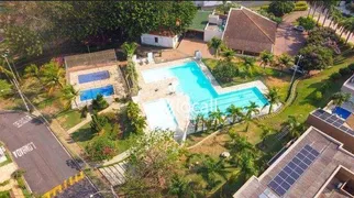 Casa de Condomínio com 3 Quartos para alugar, 300m² no Condominio Figueira I, São José do Rio Preto - Foto 26