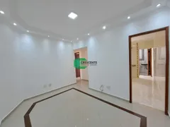 Apartamento com 3 Quartos à venda, 75m² no Parque Gerassi, Santo André - Foto 3