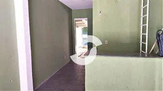 Loja / Salão / Ponto Comercial à venda, 80m² no Santa Rosa, Niterói - Foto 4