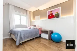 Apartamento com 3 Quartos à venda, 110m² no Água Verde, Curitiba - Foto 18