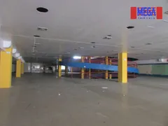 Prédio Inteiro para alugar, 8700m² no Centro, Fortaleza - Foto 3