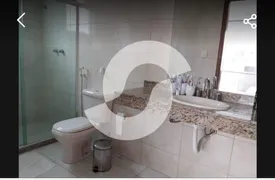 Casa de Condomínio com 3 Quartos à venda, 309m² no Pilar, Maricá - Foto 15