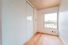 Apartamento com 2 Quartos à venda, 70m² no Usina Piratininga, São Paulo - Foto 22