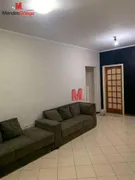 Apartamento com 2 Quartos à venda, 79m² no Parque Campolim, Sorocaba - Foto 4
