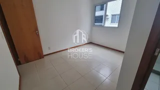 Apartamento com 3 Quartos à venda, 89m² no Mata da Praia, Vitória - Foto 21