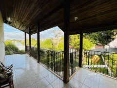 Casa com 3 Quartos à venda, 556m² no Terra Preta, Mairiporã - Foto 3