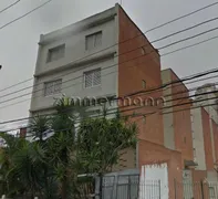 Apartamento com 2 Quartos à venda, 63m² no Alto da Lapa, São Paulo - Foto 10
