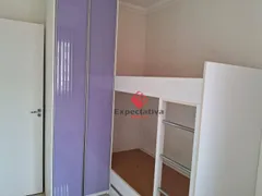 Cobertura com 2 Quartos à venda, 110m² no Parque Leblon, Belo Horizonte - Foto 8