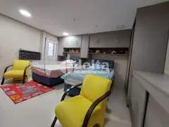 Casa com 3 Quartos à venda, 208m² no Planalto, Uberlândia - Foto 6