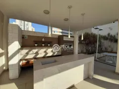 Apartamento com 3 Quartos à venda, 77m² no Vila Frezzarin, Americana - Foto 28