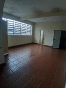 Loja / Salão / Ponto Comercial para alugar, 160m² no Vila Matias, Santos - Foto 13