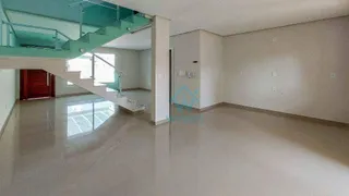 Casa de Condomínio com 3 Quartos à venda, 162m² no Uniao, Estância Velha - Foto 9