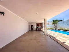 Casa de Condomínio com 6 Quartos à venda, 447m² no JARDIM ALTO DE ITAICI, Indaiatuba - Foto 38