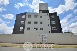 Apartamento com 2 Quartos para alugar, 52m² no Bacacheri, Curitiba - Foto 31