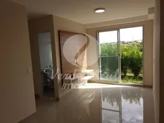 Apartamento com 2 Quartos à venda, 58m² no Parque Yolanda, Sumaré - Foto 1