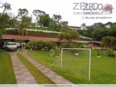 Fazenda / Sítio / Chácara com 2 Quartos à venda, 361m² no Chácara Nova Essen, Campo Limpo Paulista - Foto 36
