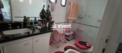 Apartamento com 3 Quartos à venda, 200m² no Estados Unidos, Uberaba - Foto 16