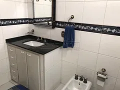 Casa com 3 Quartos à venda, 260m² no Jardim Medeiros, São Carlos - Foto 10