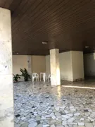 Apartamento com 3 Quartos à venda, 100m² no Acupe de Brotas, Salvador - Foto 7