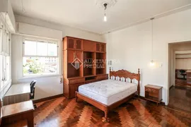 Apartamento com 4 Quartos à venda, 130m² no Menino Deus, Porto Alegre - Foto 20