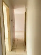 Apartamento com 2 Quartos à venda, 52m² no Colina de Laranjeiras, Serra - Foto 6