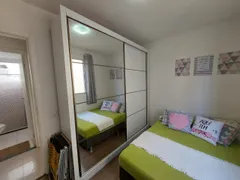 Apartamento com 2 Quartos à venda, 41m² no Santos Dumont, São Leopoldo - Foto 19