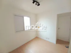 Apartamento com 2 Quartos à venda, 47m² no Jardim do Lago, São Paulo - Foto 17