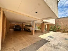 Apartamento com 3 Quartos à venda, 85m² no Novo Eldorado, Contagem - Foto 23