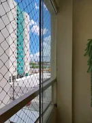 Apartamento com 3 Quartos à venda, 68m² no Jardim América, São José dos Campos - Foto 6
