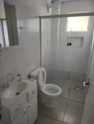 Prédio Inteiro com 7 Quartos à venda, 210m² no Cachoeira do Bom Jesus, Florianópolis - Foto 9