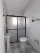 Casa com 2 Quartos para alugar, 80m² no Vila São Jorge, São Vicente - Foto 5