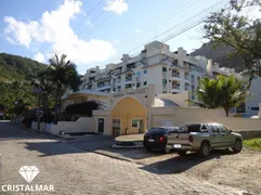 Apartamento com 3 Quartos à venda, 75m² no Bombas, Bombinhas - Foto 34