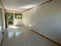 Casa com 2 Quartos à venda, 50m² no São Lucas, Canela - Foto 11