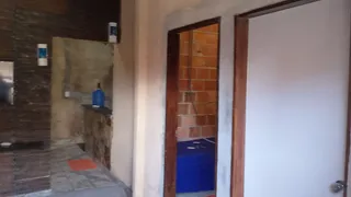 Casa com 4 Quartos à venda, 181m² no Coutos, Salvador - Foto 19