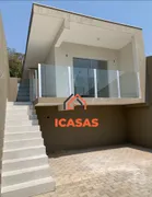 Casa com 3 Quartos à venda, 100m² no Masterville, Sarzedo - Foto 1