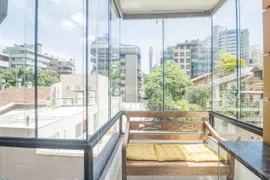 Apartamento com 1 Quarto para alugar, 72m² no Auxiliadora, Porto Alegre - Foto 30