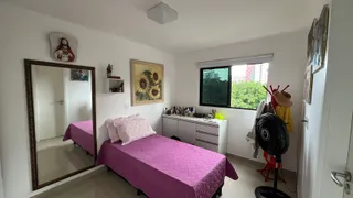 Apartamento com 3 Quartos à venda, 85m² no Jatiúca, Maceió - Foto 9