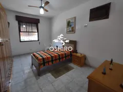 Casa com 3 Quartos à venda, 187m² no Vila Valença, São Vicente - Foto 21